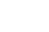 xcf-03-1-small